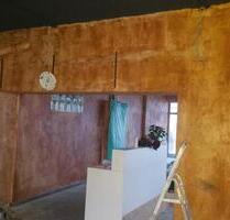 Ladenlokal 65qm. Solingen Ohligs Grenze Hilden sofort zu vermiete