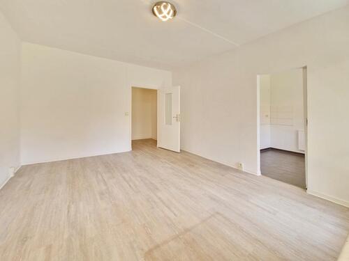 Foto - 1 Zimmer Etagenwohnung in Dresden