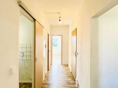 Foto - 3 Zimmer Etagenwohnung in Freital