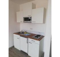 modernes 1-Zimmer-Appartment in zentraler Lage - Petersberg