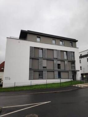 Foto - 1 Zimmer Etagenwohnung zur Miete in Petersberg