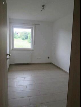 Foto - Etagenwohnung in Roding zur Miete