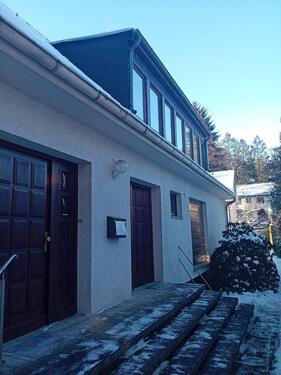 Foto - 5 Zimmer Einfamilienhaus zum Kaufen in Berlin