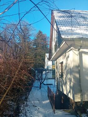 Foto - Einfamilienhaus in Berlin zum Kaufen