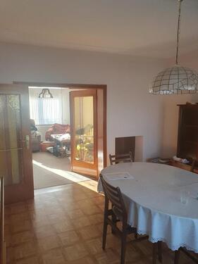 Foto - Einfamilienhaus in Lebach