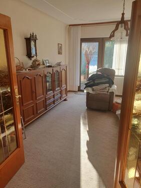 Foto - Einfamilienhaus in Lebach zum Kaufen