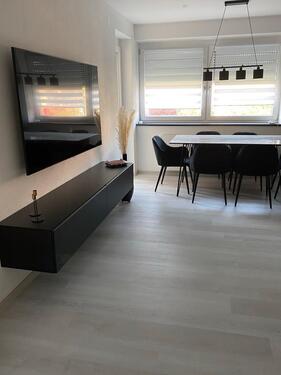 Foto - 4 Zimmer Etagenwohnung zum Kaufen in Kaufbeuren