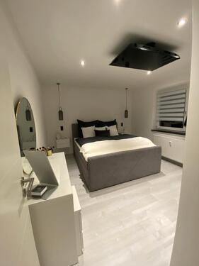 Foto - 4 Zimmer Etagenwohnung in Kaufbeuren