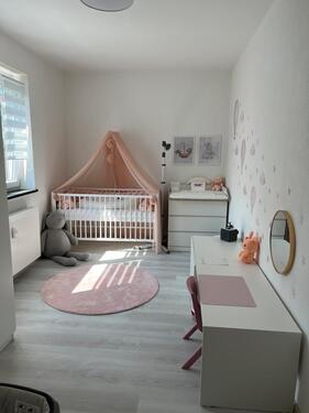 Foto - Etagenwohnung in Kaufbeuren zum Kaufen