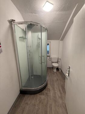 Foto - 2 Zimmer Dachgeschoßwohnung in Idar-Oberstein