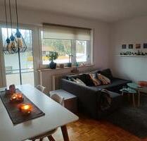 Möblierte Wohnung ab März - 1.290,00&nbsp;EUR Kaltmiete, ca.&nbsp; 80,00&nbsp;m&sup2; in Bodman-Ludwigshafen (PLZ: 78351)