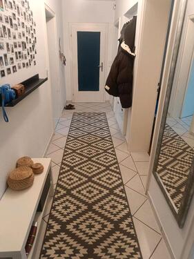 Foto - 3 Zimmer Etagenwohnung zur Miete in Bodman-Ludwigshafen