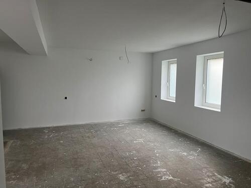 Foto - andere in Georgsmarienhütte zur Miete