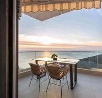 Ausland MONTENEGRO - 120,00&nbsp;EUR Kaltmiete, ca.&nbsp; 71,00&nbsp;m&sup2; in Gießen (PLZ: 35398) Allendorf