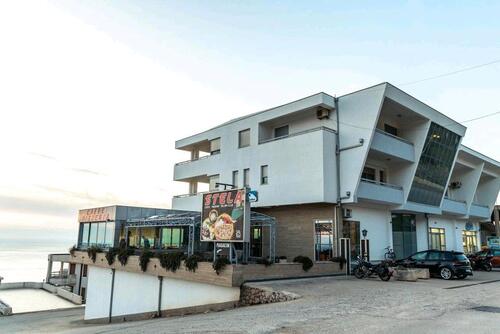 Foto - 2 Zimmer Etagenwohnung zur Miete in Gießen