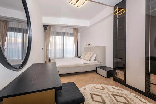 Foto - Etagenwohnung in Gießen zur Miete