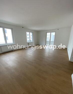 Foto - Etagenwohnung in Berlin zur Miete