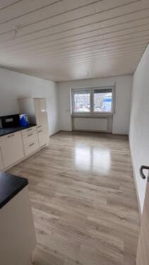 Foto - 4 Zimmer Wohnung 100 m² in Seibranz zu vermieten .