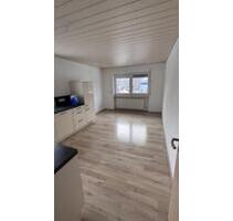 4 Zimmer Wohnung 100 m² in Seibranz zu vermieten . - Bad Wurzach