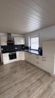 Foto - 4 Zimmer Etagenwohnung zur Miete in Bad Wurzach