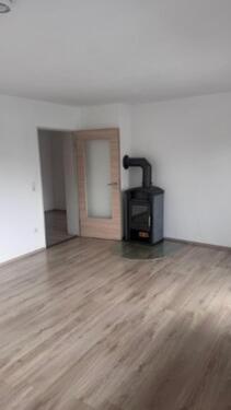 Foto - 4 Zimmer Etagenwohnung in Bad Wurzach