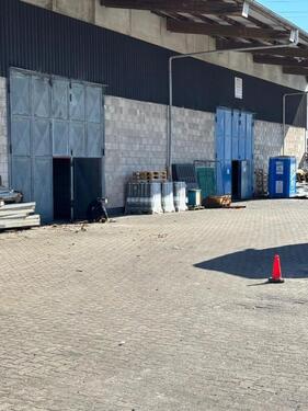 Foto - andere zur Miete in Winsen (Luhe)