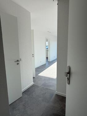 Foto - 2 Zimmer Etagenwohnung zur Miete in Beckum