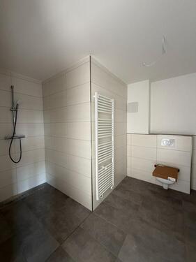 Foto - 2 Zimmer Etagenwohnung in Beckum