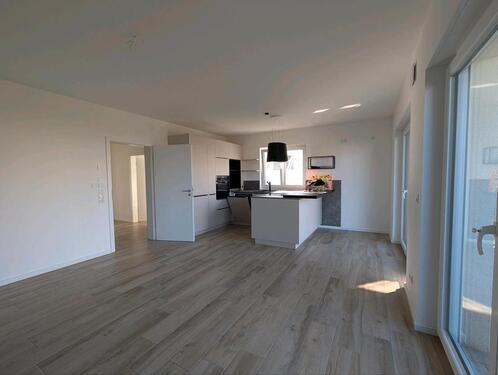 Foto - Terrassenwohnung in Barleben zur Miete