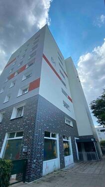 Foto - Gemütliche 1 Zi-Whg. zum wohlfühlen