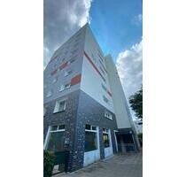 Gemütliche 1 Zi-Whg. zum wohlfühlen - Hamburg Altona