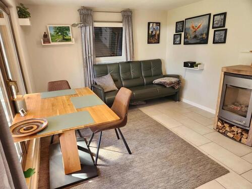 Foto - Bungalow in Arendsee (Altmark) zum Kaufen