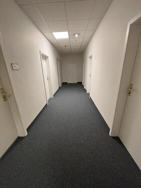 Foto - andere zur Miete in Dresden