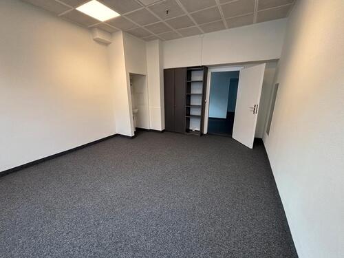 Foto - andere in Dresden zur Miete