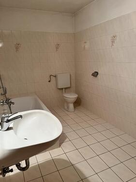 Foto - 4 Zimmer Bauernhaus, Landhaus zur Miete in Penzing