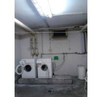 Mietwohnung in Bestlage von Bad Wörishofen