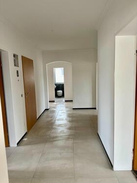 Foto - Wohnung mieten - 875,00&nbsp;EUR Kaltmiete, ca.&nbsp; 104,00&nbsp;m&sup2;