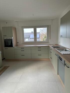 Foto - 4 Zimmer Etagenwohnung zur Miete in Warstein