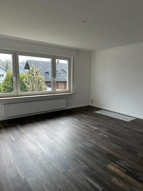 Foto - Etagenwohnung in Warstein zur Miete