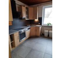 Monteurzimmer ,Ferienwohnung in Train 93358 - Abensberg