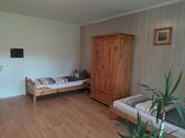 Foto - 4 Zimmer andere in Abensberg