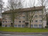 Foto - Wohnung EG links in Eschwege - 630,00&nbsp;EUR Kaltmiete, ca.&nbsp; 90,00&nbsp;m&sup2;