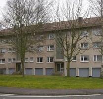 Wohnung EG links in Eschwege - 630,00&nbsp;EUR Kaltmiete, ca.&nbsp; 90,00&nbsp;m&sup2; in Eschwege (PLZ: 37269)