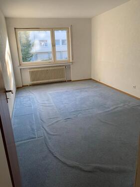 Foto - 3 Zimmer Hochparterre in Eschwege