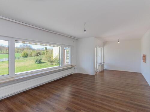 Foto - Einfamilienhaus in Fulda zur Miete