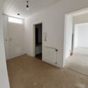 Foto - 3 Zimmer Etagenwohnung zur Miete in Solingen