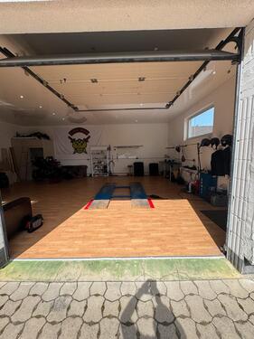 Foto - andere zur Miete in Gronau (Leine)