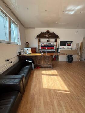 Foto - andere in Gronau (Leine)