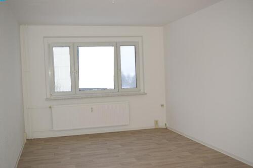 Foto - Urbanes 1‑Zimmer‑Refugium mit offener Küche und Duschbad