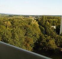 Panorama-2-Zimmer-Wohnung: 5,4% oder Selbstnutzung - Bonn Bad Godesberg